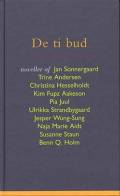 I familiens skygge, i De ti bud : ti noveller, ved Niels Beider