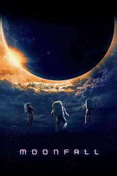 Film (online), 2022
