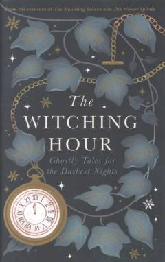 The witching hour