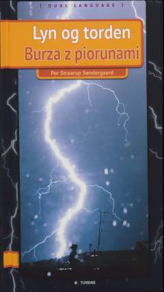 Lyn og torden
