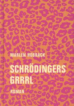 Schrödingers Grrrl