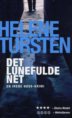 Bog, 3. udgave, 2012