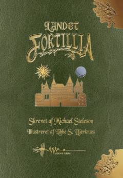 Landet Fortillia
