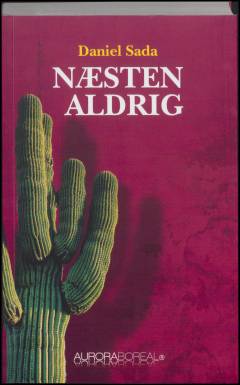 Næsten aldrig