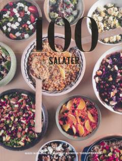 100 salater
