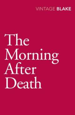 The morning after death