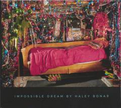 Impossible dream