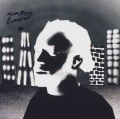 Evenfall