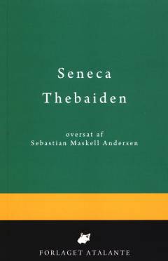 Thebaiden