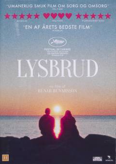 Lysbrud