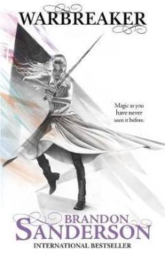 Bog, Gollantz, new pbk. edition 2011, 2011