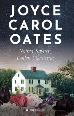 Natten, søvnen, døden, stjernerne