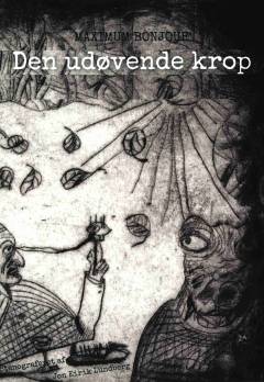 Den udøvende krop