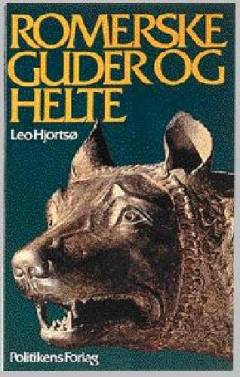 Romerske guder og helte