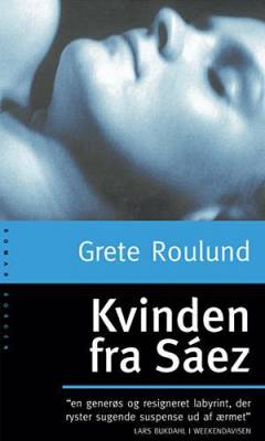 Bog, 2. udgave, 2001