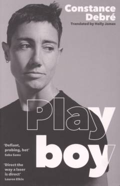 Playboy
