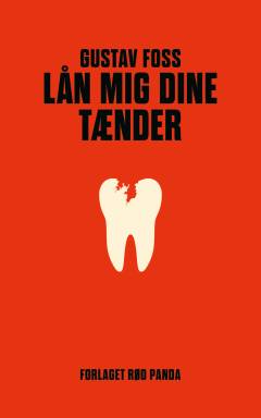 Bog, 1. udgave, 2023