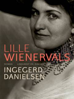 Lille wienervals