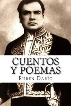 Cuentos y poemas