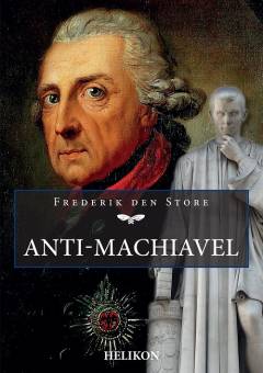 Anti-Machiavel