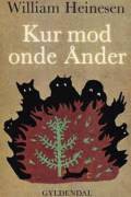 Kur mod onde ånder
