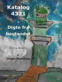 Digte fra baglandet