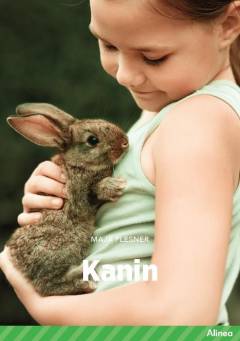 Kanin