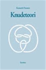 Knudeteori