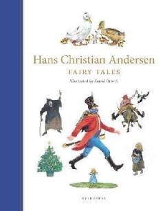 Fairy tales