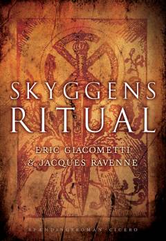 Skyggens ritual