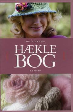Politikens hæklebog