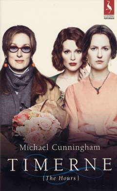 Bog, 2. udgave, 2003