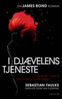 I djævelens tjeneste