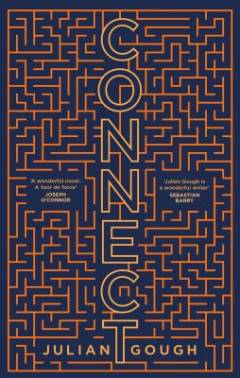 Connect