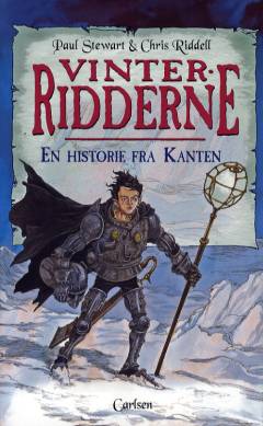 Vinterridderne