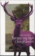 Terapi og dyr i baghaven