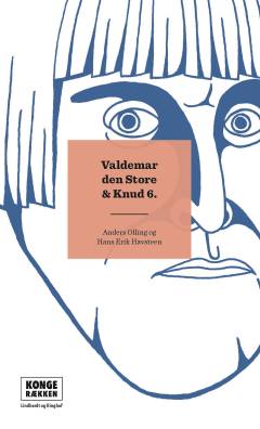 Valdemar den Store & Knud 6.