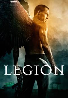 Film (dvd), 2010