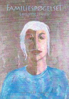Familiespøgelset