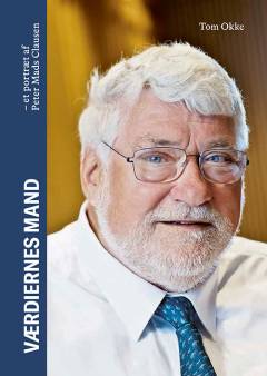 Bog, 1. udgave, 2021