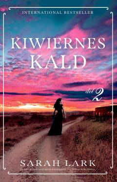 Kiwiernes kald. Del 2