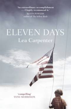 Eleven days
