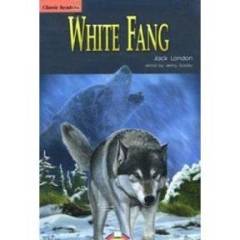 White Fang