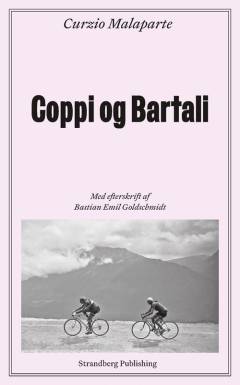 Coppi og Bartali