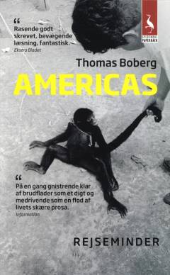 Bog, 4. udgave, 2012