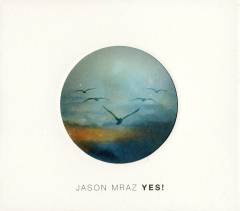 Musik (cd), ℗2014