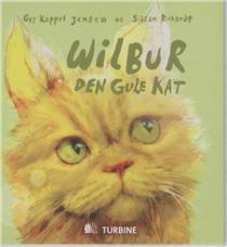 Billedbog, 1. udgave, 2009