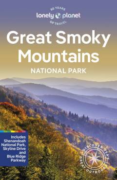 Great Smoky Mountains National Park