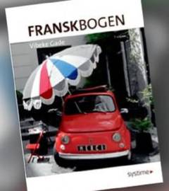 Franskbogen