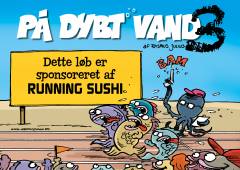 På dybt vand. 3